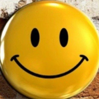 Логотип @smileigraet - Смайл играет