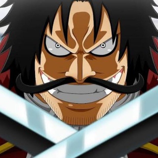 Логотип @smileis - One Piece Fandom