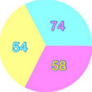 Логотип @smilelovegematria - Smile✨Love✨Gematria