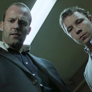 Логотип @smilemanenglishhumor - Английский юмор | Улыбнись