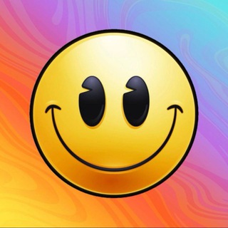 Логотип @smilemariupol - 🧩SMILE😁CITY Мариуполь🤩 | Центр для детей!