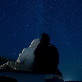 Логотип @smilemyllove - 𝐕