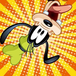 Логотип @smiler_skw - Smiler :)