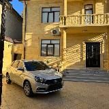 Логотип @smilesantas - Smile Santa’s