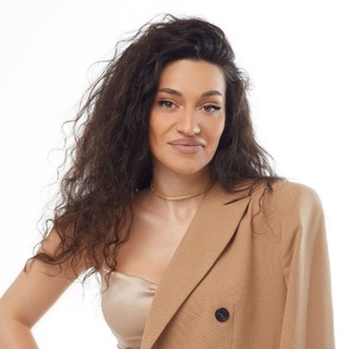 Логотип @smilestudio_doctorlu - Луиза Автандилян