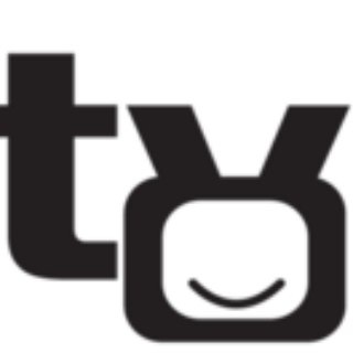 Логотип @smiletv_news - Smile-TV News