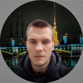 Логотип @smilifespb - SmiLifeSpb