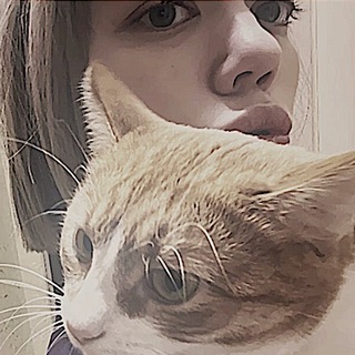 Логотип @smilinglll - смайлинг♡