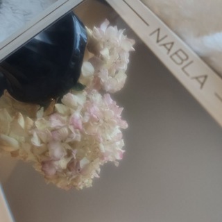 Логотип @smillacosm - Смилла_косметика