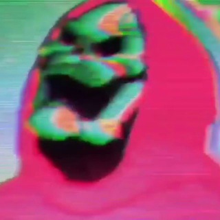 Логотип @smilrooming - Курсы