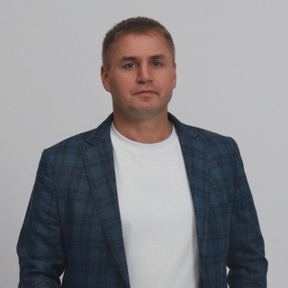 Логотип @smilvit - 🇷🇺 МИЛЬВИТ 🇷🇺