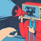 Логотип @smimediashare - СМИ Репосты топов