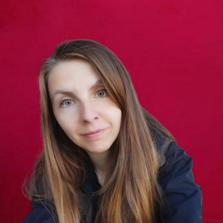 Логотип @smimillion - Чат-боты | Автоматизация | Галина Смирнова