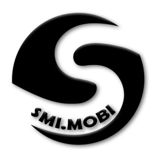 Логотип @smimobi - SMI.MOBi -Новости мира