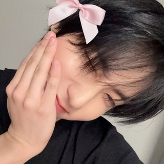 Логотип @sminamurrr - murrr ݁ ˖Ი𐑼⋆