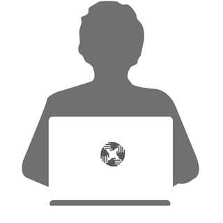 Логотип @sminewsblog - Международная Ассоциация Независимых Блогеров