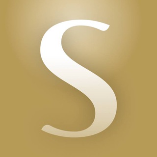 Логотип @sminex_tenders - Sminex | Тендеры