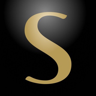 Логотип @sminexbroker - Sminex brokers