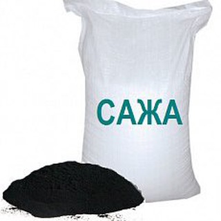 Логотип @sminov24 - Сажа Москвы