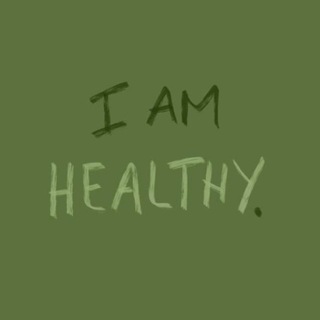Логотип @smir_nutrition - 🥦 Smir.Nutrition - твой нутрициолог
