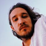 Логотип @smirblog - Начальник Нейрокаста