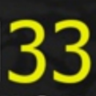 Логотип @smiregion - Регион 33 / Новости