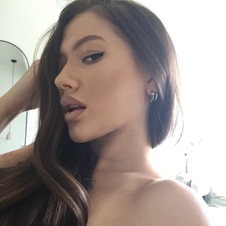 Логотип @smirn0ff1cez - смирнофф айс