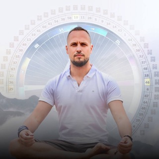 Логотип @smirnoffhd - Иван Смирнов | Дизайн человека | Расстановки | Психология