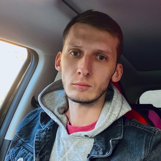 Логотип @smirnov_nail - Михаил Смирнов