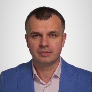 Логотип @smirnov_tax - Александр Смирнов