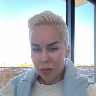 Логотип @smirnova_capital - Smirnova Capital