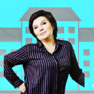 Логотип @smirnova_julia_school - Smirnova_julia_school