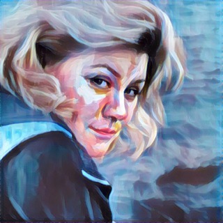 Логотип @smirnova_ta_socblok - Татьяна Смирнова