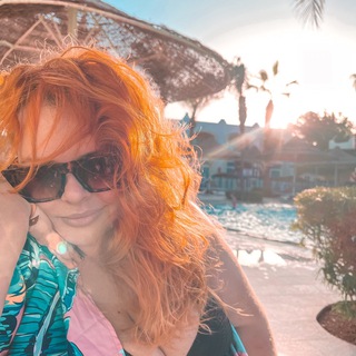 Логотип @smirnova_yulia_kazan2 - Smirnova_yulia_kazan2