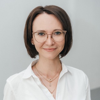 Логотип @smirnovaei3 - Смирнова Елена