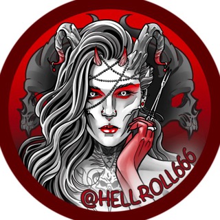 Логотип @smirnovapiercing - @smirnova_piercing