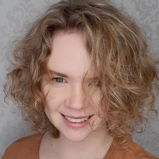 Логотип @smirnovapolinas - smirnovapolinas