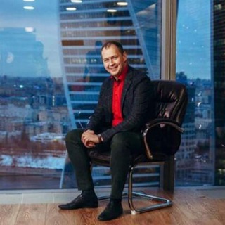 Логотип @smirnovclub - Бизнес-клуб "Час ИКС"