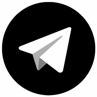 Логотип @smirnovcs - Вынос казино | Смирнов Схема
