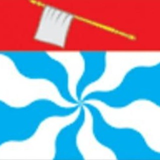 Логотип @smirnovka2022 - Территориальный отдел Смирновское