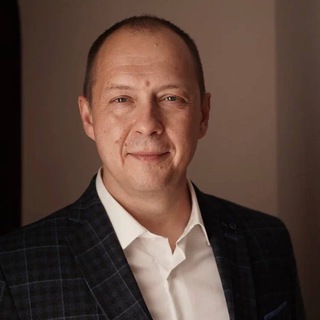 Логотип @smirnovs_camp - Бизнес-лагерь «Траектория Лидера»