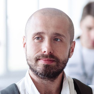 Логотип @smirnovsays - Smirnov says