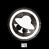 Smirnov School l Рисунок, Иллюстрация, 2d и 3d графика