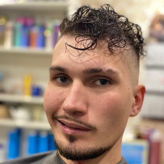 Логотип @smirnovsergei_happylife - Сергей Смирнов | Happy Life