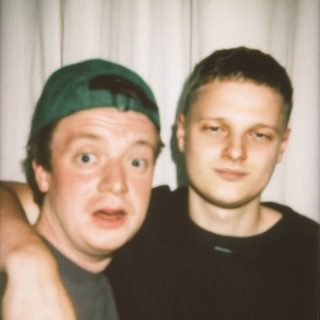 Логотип @smirntern - Smirntern