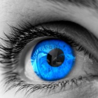 Логотип @smirom_na_ty - С миром на ТЫ