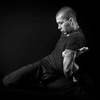 Логотип @smironenko - Мироненко Сергей