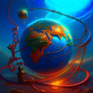 Логотип @smiryponitke2023 - С Миру по нитке