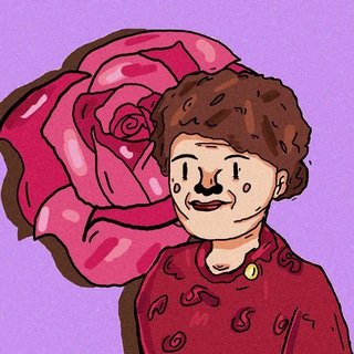 Логотип @smishniavkii - смішнявки