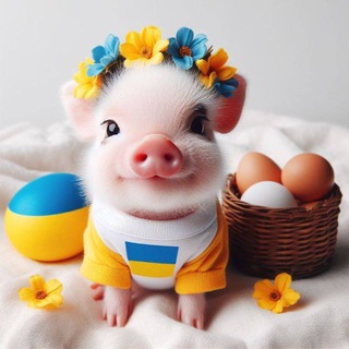 Логотип @smishniawkkk - смишнявка🌹